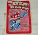 Transformers Adult Badge ( this is NOT for a child ) The Big Badge Optimus Prime BY Bluebird / Hasbro in 1985 - The packet is in poor condition_s-1
