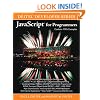 JavaScript for Programmers