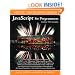 JavaScript for Programmers