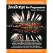 JavaScript for Programmers (Deitel Developer)