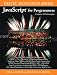 JavaScript for Programmers