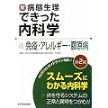 �V�E�a�Ԑ����ł��������Ȋw 6 �Ɖu�E�A�����M�[�E�P���a