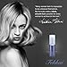Fekkai Blow Out Sealing Serum 1.7 Oz