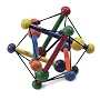 Skwish Classic, Motorik Ball von Manhattan Toy