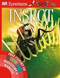Insect