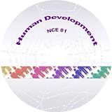 Social Learning Theory - Albert Bandura Social Learning Theory - Albert Bandura