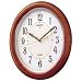SEIKO CLOCK (�Z�C�R�[�N���b�N) �|�����v �d�g���v �c�C���E�p �S�ʓ_�� KS288B