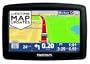 TomTom START 45M 4.3-Inch GPS Navigator with Lifetime Maps and Roadside Assistance