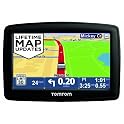 5" GPS Navigator