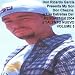 Don Ricardo Garcia Presents My Son Don Chezina y Las Estrellas Del Reggaeton 2004 y Talento Nuevo Volume 5