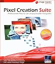 Pixel Creation Suite