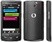 Samsung Vodafone H1 360 Black Sim Free Unlocked Mobile Phone  from Samsung