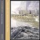 The Lord of the Rings: The Return of the King, Volume 1: The War of the Ring
