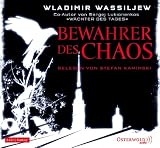 Produkt-Bild: Bewahrer des Chaos