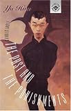The Past and the Punishments: Eight Stories (Fiction from Modern China)