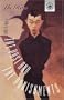 The Past and the Punishments: Eight Stories (Fiction from Modern China)