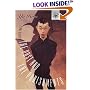 The Past and the Punishments: Eight Stories (Fiction from Modern China)
