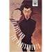 The Past and the Punishments: Eight Stories (Fiction from Modern China)