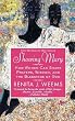 Showing Mary: How Women Can Share Prayers, Wisdom, and the Blessings of God