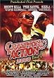 CHAMPIONS IN ACTION 2006 PART2