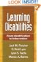 Learning Disabilities: From Identification to Intervention