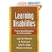 Learning Disabilities: From Identification to Intervention