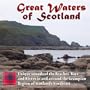 Great Waters of Scotland