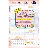 ���i�̏ڍ�