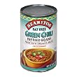 Bearitos Green Chiles, 16-Ounce Cans (Pack of 12)