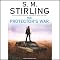 The Protector's War: A Novel of the Change