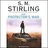 The Protector's War: A Novel of the Change