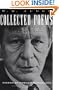 Collected Poems (Turtleback School & Library Binding Edition)