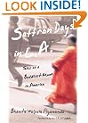 Saffron Days in L.A.: Tales of a Buddhist Monk in America