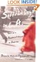 Saffron Days in L.A.: Tales of a Buddhist Monk in America