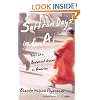 Saffron Days in L.A.: Tales of a Buddhist Monk in America