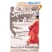 Saffron Days in L.A.: Tales of a Buddhist Monk in America