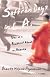 Saffron Days in L.A.: Tales of a Buddhist Monk in America