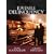 Juvenile Delinquency Instructor's Annotated Edition