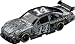 NASCAR Tony Stewart #14 Smoke Fantasy 1/64 Hood Open Car 2010