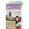 A Rose Among Thorns