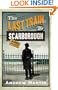 Last Train to Scarborough (Jim Stringer Steam Detective 6)