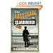 The Last Train to Scarborough (Jim Stringer Steam Detective 6)