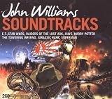 Soundtracks