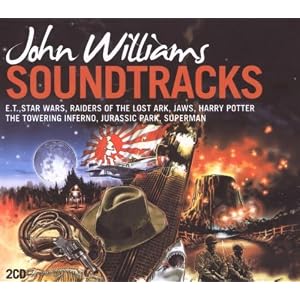 Soundtracks