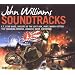 John Williams Soundtracks