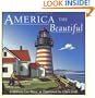 America the Beautiful