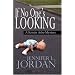 If No-One's Looking: A Kristin Ashe Mystery (Kristin Ashe Mysteries)