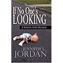 If No-One's Looking: A Kristin Ashe Mystery (Kristin Ashe Mysteries)