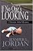 If No One's Looking (A Kristin Ashe Mystery)