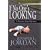 If No-One's Looking: A Kristin Ashe Mystery (Kristin Ashe Mysteries)